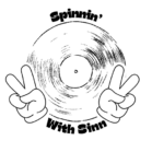 CPSC106 Digital Storytelling